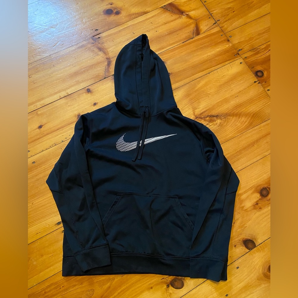 Nike Sweatshirt